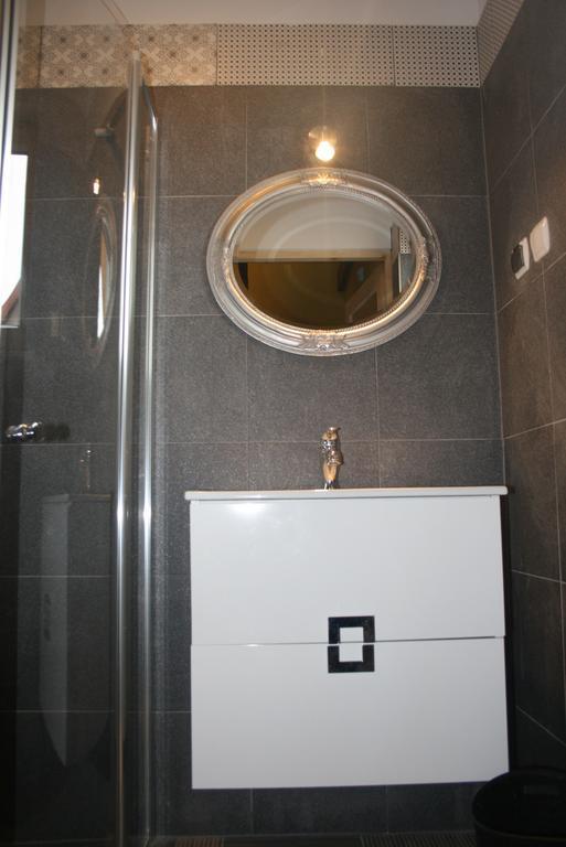 Apartamenty Jasmin I Lilia Jez. Sunowo Kolo Elku Chrzanowo Exterior foto